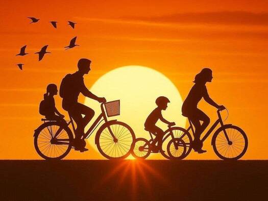 Haus zum Kauf - Erstbezug 629.000 € 10 Zimmer 220 m² 737 m² Grundstück Oster-Ohrstedt 25885