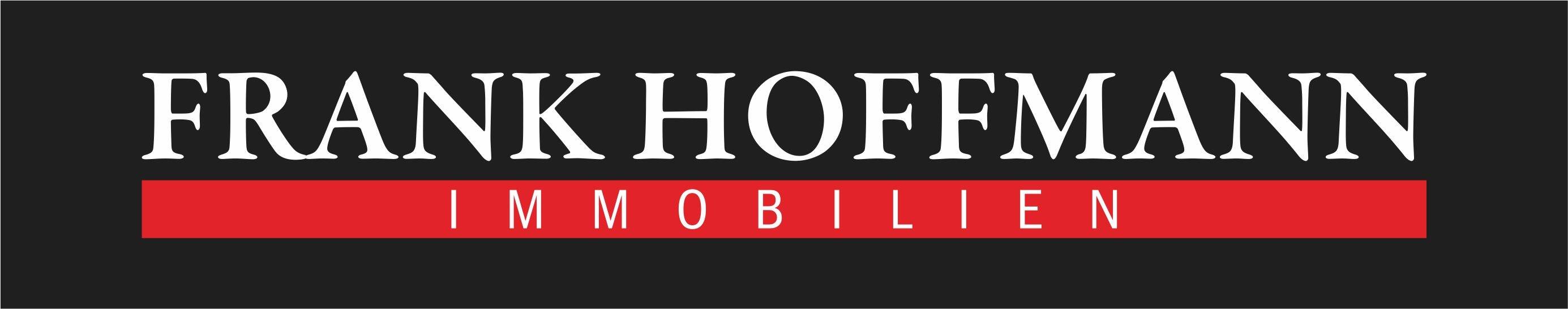Frank Hoffmann Immobilien GmbH & Co. KG