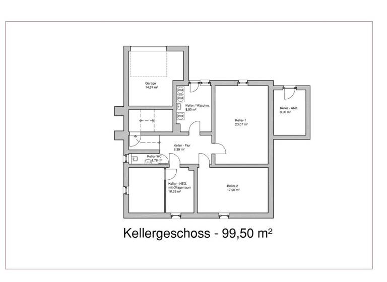 Mehrfamilienhaus zum Kauf 659.000 € 15 Zimmer 248 m² 487 m² Grundstück Himmelsthür Hildesheim 31137