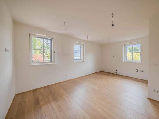 Wohnung zum Kauf - Erstbezug 434.000 € 3 Zimmer 106 m² frei ab sofort Tramin
