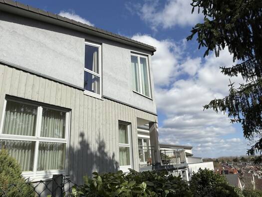 Wohnung zum Kauf 799.000 € 3,5 Zimmer 150 m² 1. Geschoss Laubenheim Mainz 55130