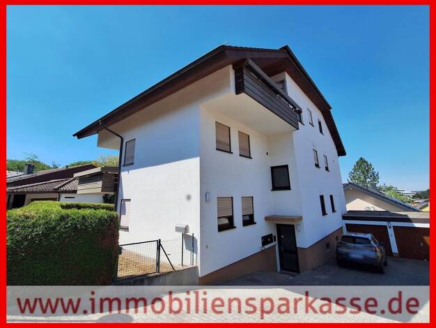 Wohnung zum Kauf 249.000 € 3 Zimmer 83 m² Südoststadt Pforzheim 75175