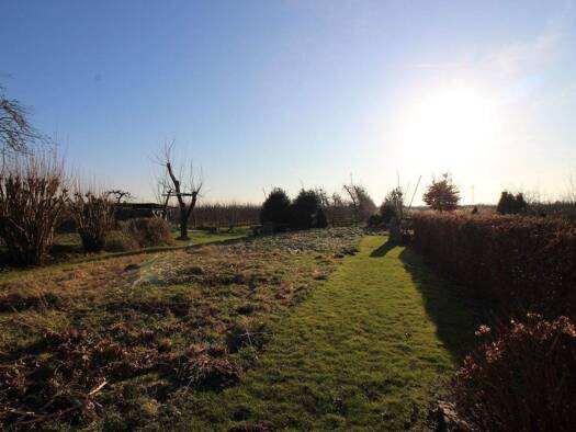 Grundstück zum Kauf 660.000 € 1.600 m² Grundstück Hollern-Twielenfleth 21723