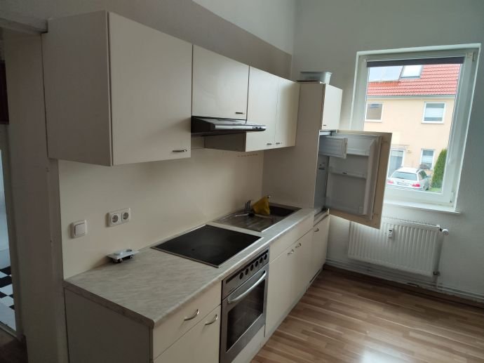 Wohnung zur Miete 840 € 1 Zimmer 41 m²<br/>Wohnfläche Potsdamer Str. 80 Bornim Potsdam 14469