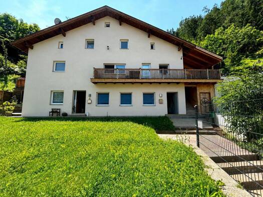 Wohnung zum Kauf 198.000 € 2 Zimmer 50 m² EG Arzl im Pitztal 6471