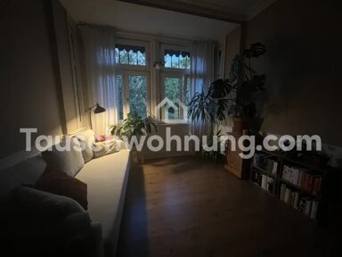 Wohnung zur Miete Tauschwohnung 815 € 2 Zimmer 47 m² Südheim Stuttgart 70199