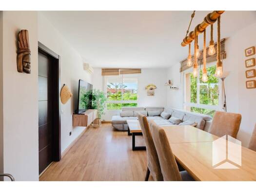 Haus zum Kauf 395.000 € 2 Zimmer 89 m² Castelldefels 08860