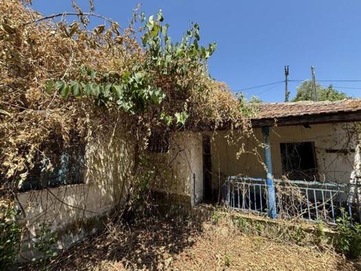Einfamilienhaus zum Kauf 69.900 € 3 Zimmer 77 m² 1.000 m² Grundstück Pialia 42032