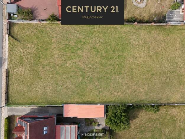 Grundstück zum Kauf 163.000 € 1.200 m² Grundstück Salbke Salbke 39122