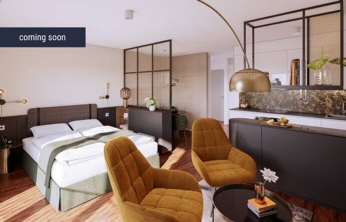 Property thumbnail 10