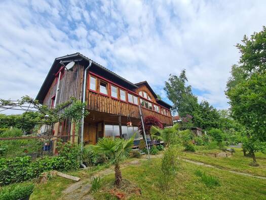 Einfamilienhaus zum Kauf 699.000 € 5 Zimmer 200 m² 825 m² Grundstück Alberschwende 6861