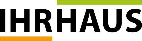 Ihr Haus Sahle Massivbau GmbH