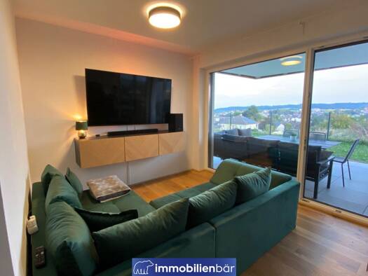 Wohnung zur Miete 796 € 3 Zimmer 76,9 m² EG frei ab 01.12.2026 Neumarkt im Hausruckkreis 4720