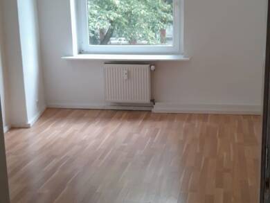 Wohnung zur Miete 800 € 4 Zimmer 102 m² 2. Geschoss Festgestraße 3a Brunsbüttel 25541
