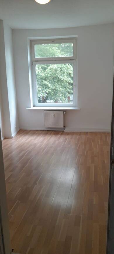 Wohnung zur Miete 800 € 4 Zimmer 102 m² 2. Geschoss Festgestraße 3a Brunsbüttel 25541