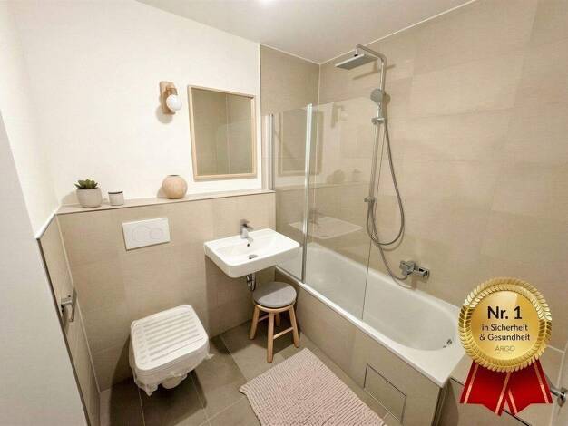 Wohnung zur Miete 599 € 2 Zimmer 44 m² 1. Geschoss frei ab 01.06.2026 Burgkstraße 41 Löbtau-Nord Dresden 01159