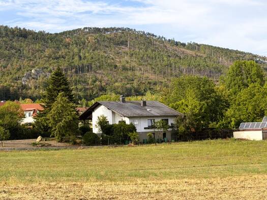 Bungalow zum Kauf 325.000 € 4 Zimmer 102 m² 899 m² Grundstück Willendorf 2732