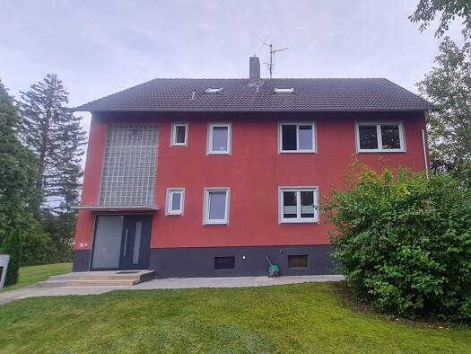 Wohnung zum Kauf 175.000 € 3 Zimmer 68 m² Allersberg 90584
