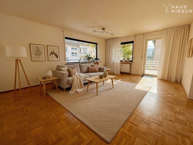 Mehrfamilienhaus zum Kauf 849.200 € 8 Zimmer 293 m² 937 m² Grundstück Boxberg 97944