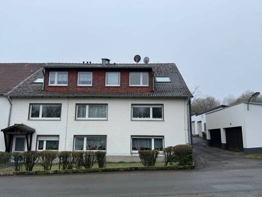 Wohnung zum Kauf 99.000 € 3 Zimmer 64 m² Heedfeld Schalksmühle 58579
