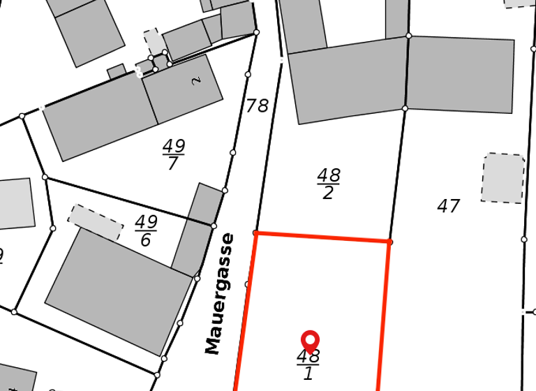 Einfamilienhaus zum Kauf - Erstbezug provisionsfrei 329.650 € 4 Zimmer 129 m² 987 m² Grundstück Pferdsdorf-Spichra Krauthausen 99819