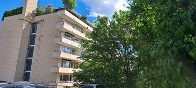 Apartment zum Kauf 280.000 € 4 Zimmer 100 m² 3. Geschoss frei ab sofort Höchberg 97204