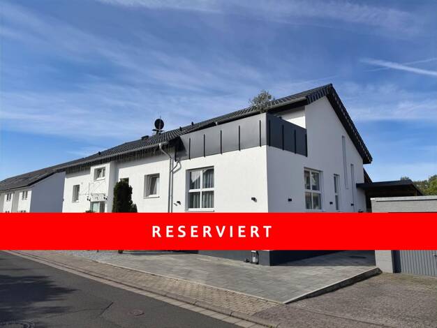 Mehrfamilienhaus zum Kauf 955.000 € 13 Zimmer 393 m² 558 m² Grundstück Niedermittlau Hasselroth 63594