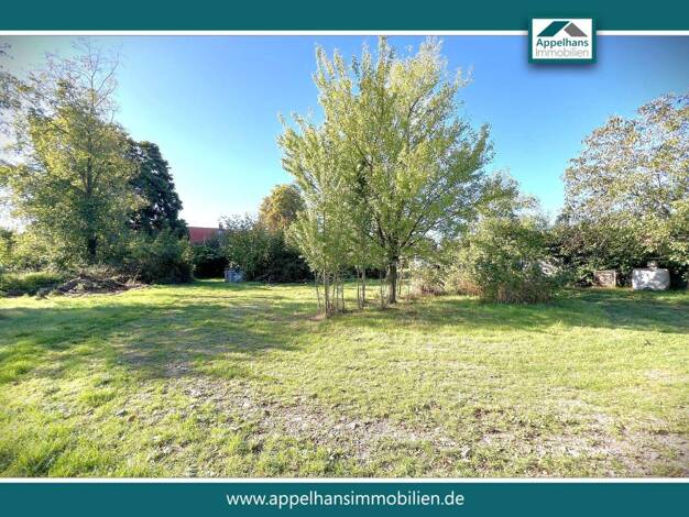 Bauernhaus zum Kauf 584.900 € 7 Zimmer 443 m² 3.545 m² Grundstück Achmer Bramsche 49565