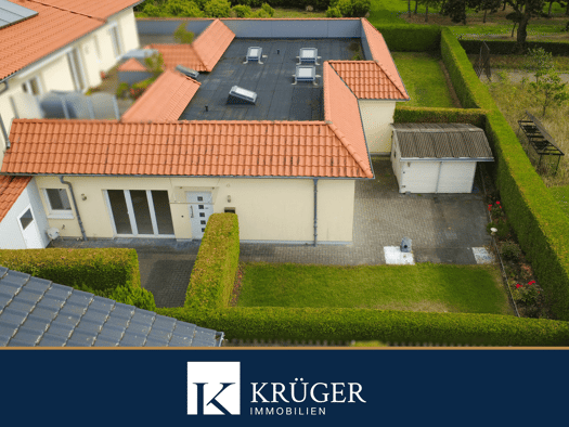 Wohnung zum Kauf 299.000 € 3 Zimmer 79,7 m² Specken Bad Zwischenahn 26160