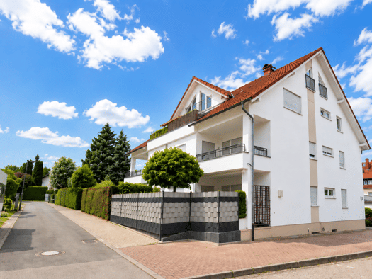Maisonette zum Kauf 450.000 € 4 Zimmer 104,6 m² frei ab 01.10.2026 Oberstedten Oberursel 61440