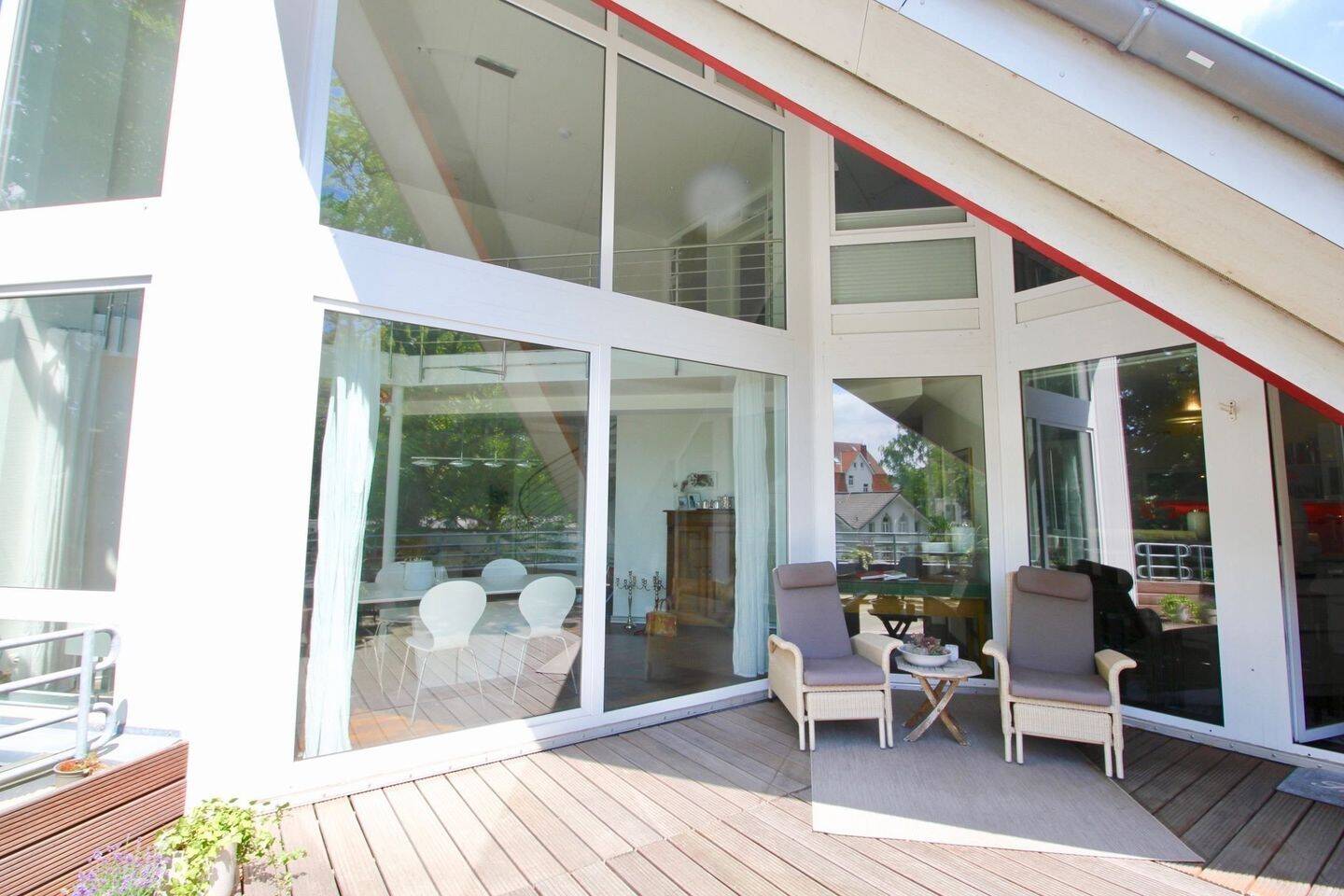 Property thumbnail 13