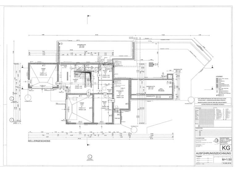 Villa zum Kauf 2.150.000 € 370 m² 3.175 m² Grundstück Hargelsberg 4483