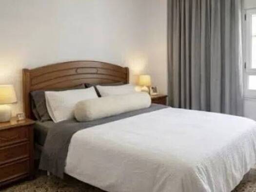 Wohnung zum Kauf 320.000 € 4 Zimmer 150 m² 1. Geschoss Calle Marqués Del Túria, 1 Picanya 46210