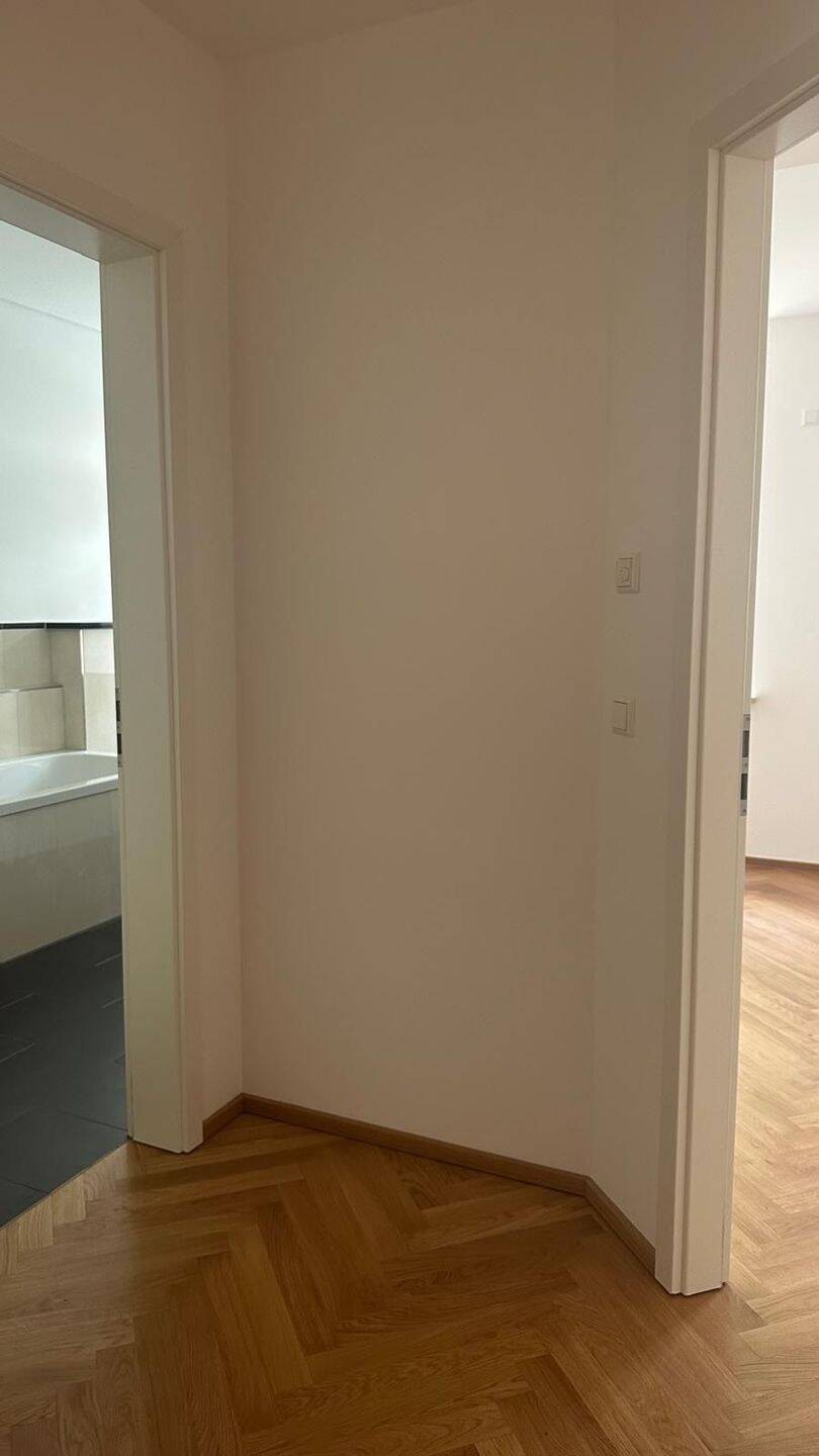 Wunderschöne moderne 2-Zimmer Wohnung im Lindenhof – Chemnitz – Vorschaubild 12