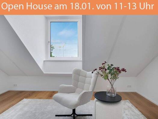 Wohnung zur Miete 1.525 € 5 Zimmer 120 m² Brackstedt Wolfsburg 38448