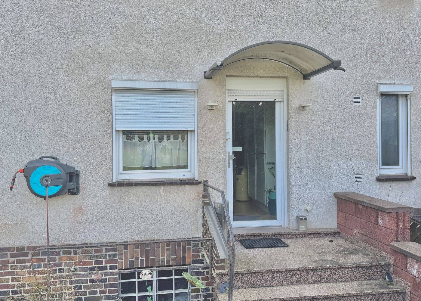 Mehrfamilienhaus zum Kauf - Ansicht 5