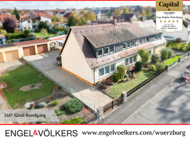 Haus kaufen in Kitzingen immowelt