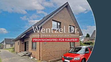 Wohnung zum Kauf provisionsfrei 369.000 € 3 Zimmer 90 m² Oststeinbek Oststeinbek 22113