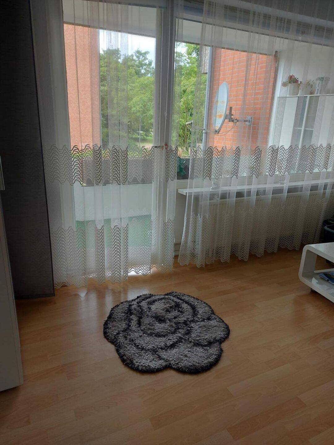 Über diese Immobilie – Hannover – Vorschaubild 3
