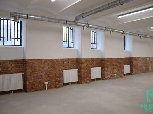 Atelier zur Miete - Erstbezug 1.728 € 2 Zimmer Wien 1080