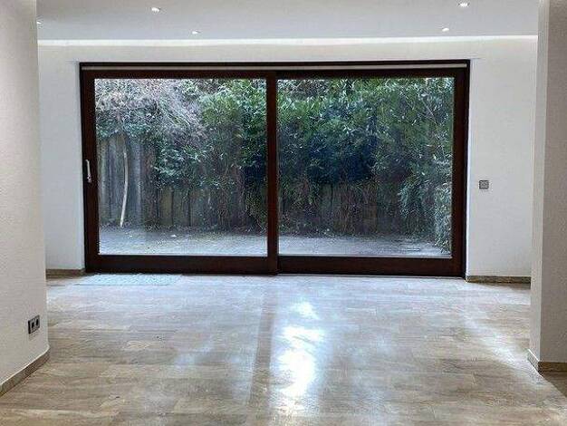 Wohnung zur Miete - Erstbezug 1.350 € 3 Zimmer 99 m² Maichingen Sindelfingen -Maichingen 71069