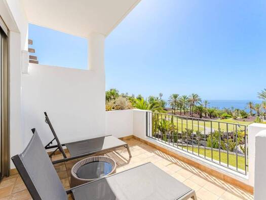 Wohnung zum Kauf 750.000 € 2 Zimmer 122 m² TF-47 Guía de Isora 38687