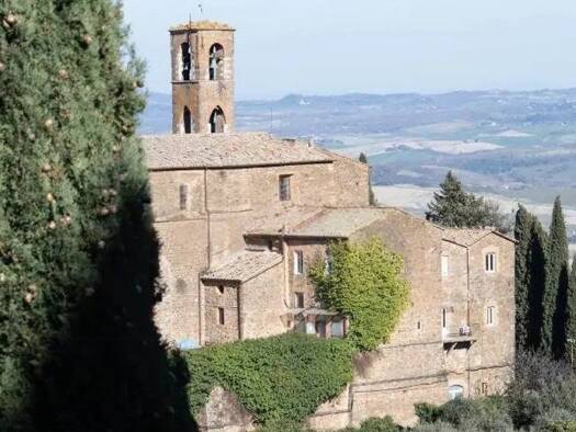 Haus zum Kauf 2.300.000 € 246 m² Montalcino 53024