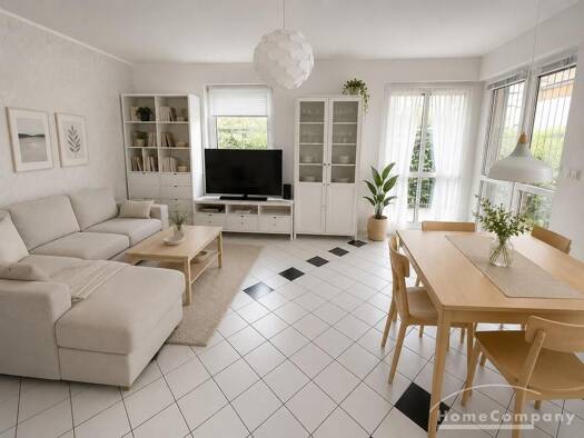 Wohnung zur Miete auf Zeit 3.000 € 4 Zimmer 86 m² frei ab 30.09.2026 Radebeul 01445