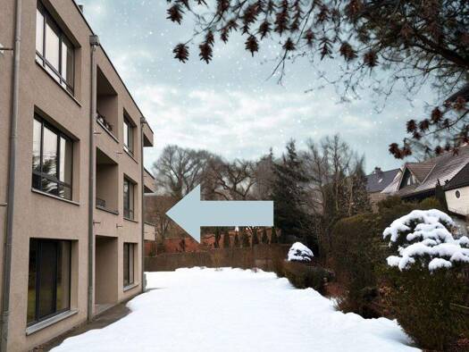 Wohnung zum Kauf 315.000 € 3 Zimmer 88 m² 1. Geschoss Mölln 23879