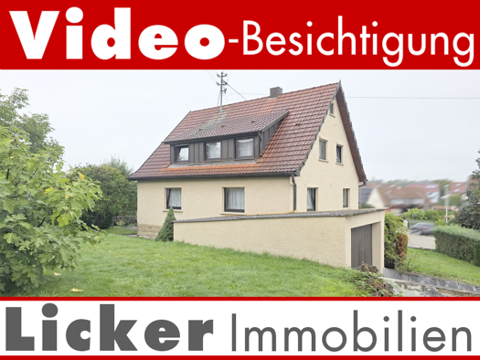 Einfamilienhaus zum Kauf 348.000 € 5,5 Zimmer 108 m² 246 m² Grundstück frei ab sofort Schwaikheim 71409