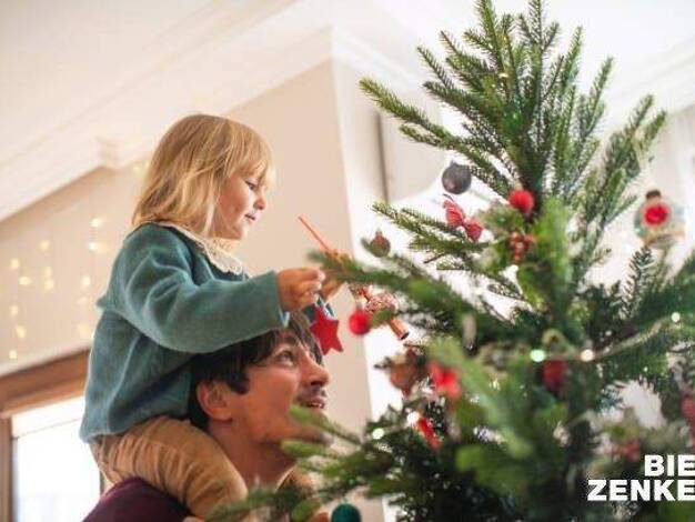 Einfamilienhaus zum Kauf - Erstbezug provisionsfrei 549.870 € 4 Zimmer 124,5 m² 450 m² Grundstück Grünmorsbach Haibach 63808