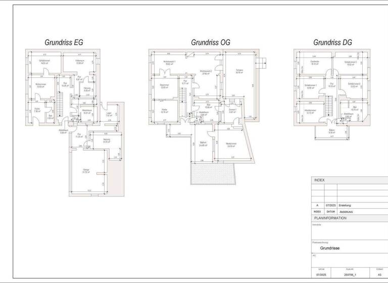 Stadthaus zum Kauf provisionsfrei 983.000 € 10 Zimmer 273 m² 405 m² Grundstück Gelnhausen 63571