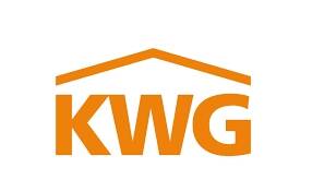 KWG Grundstücksverwaltung GmbH