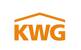KWG Grundstücksverwaltung GmbH